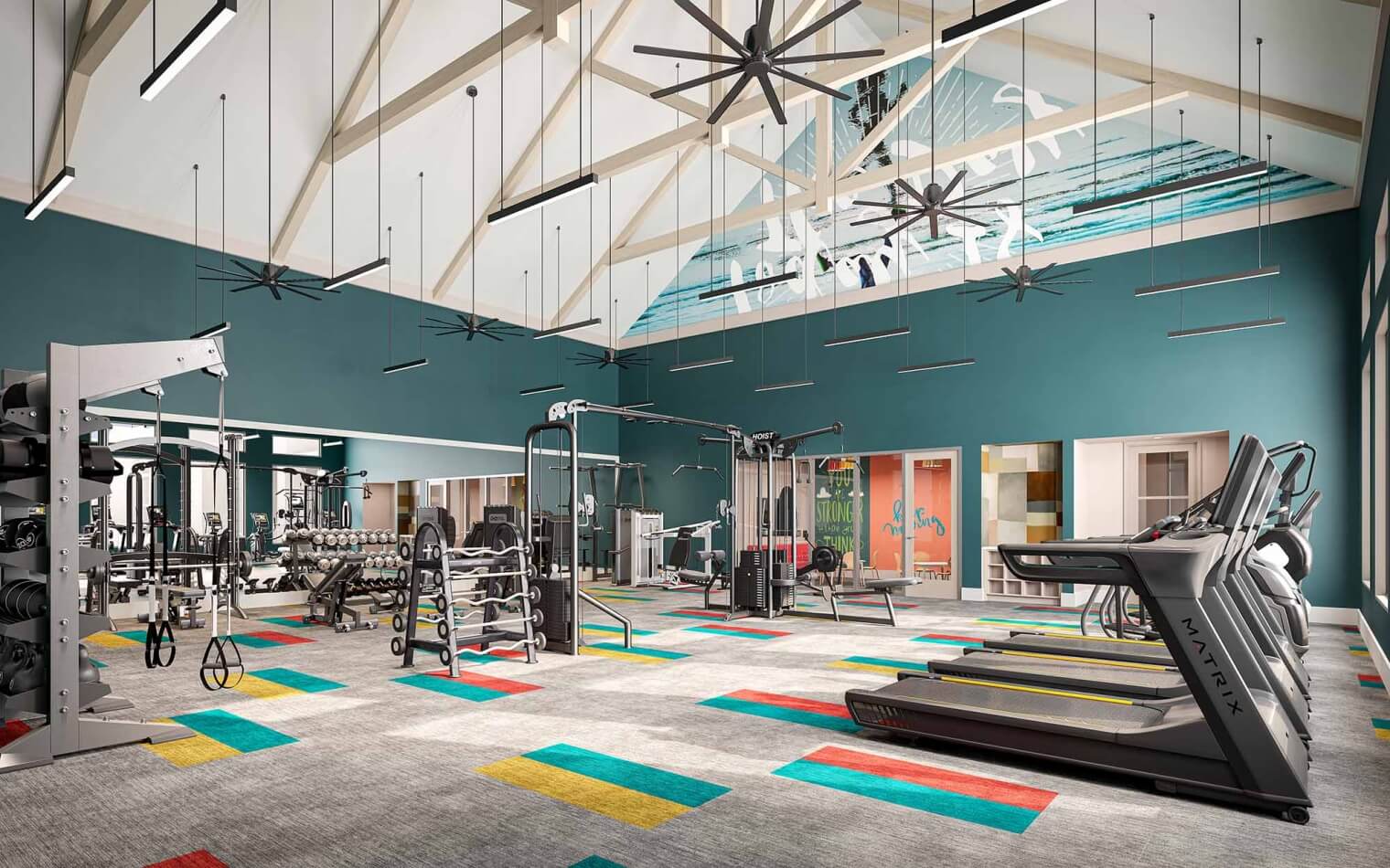 1105_becker_rpm_fitness_play_room_final_for-web