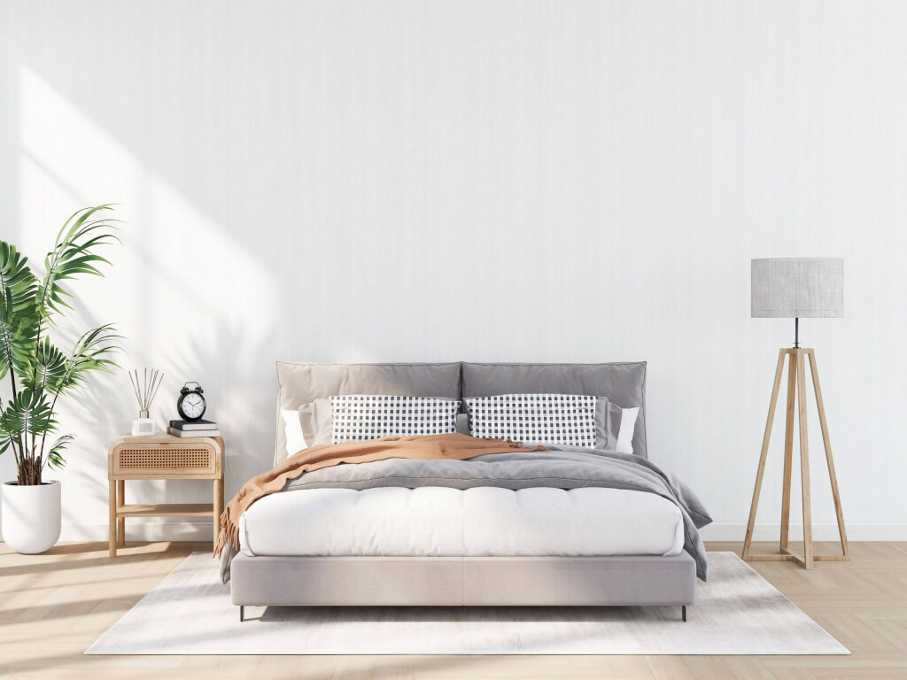 bedroom apartments in hockley tx the isla