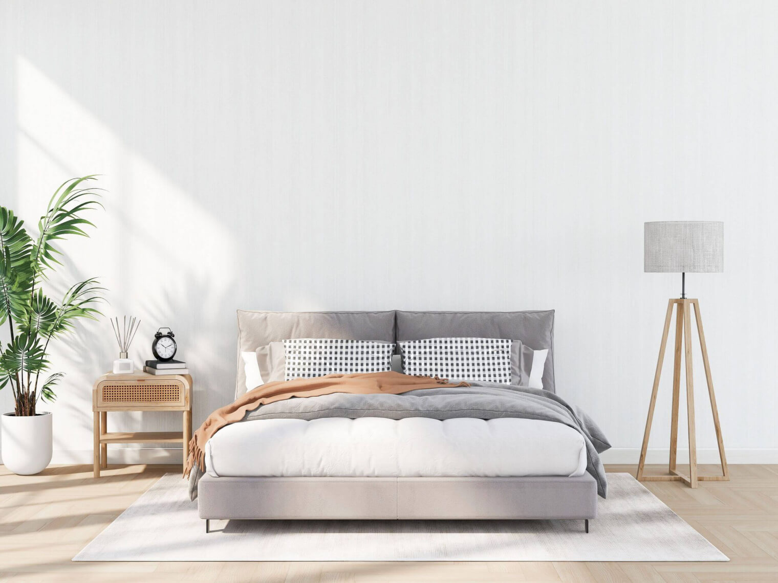 bedroom apartments in hockley tx the isla