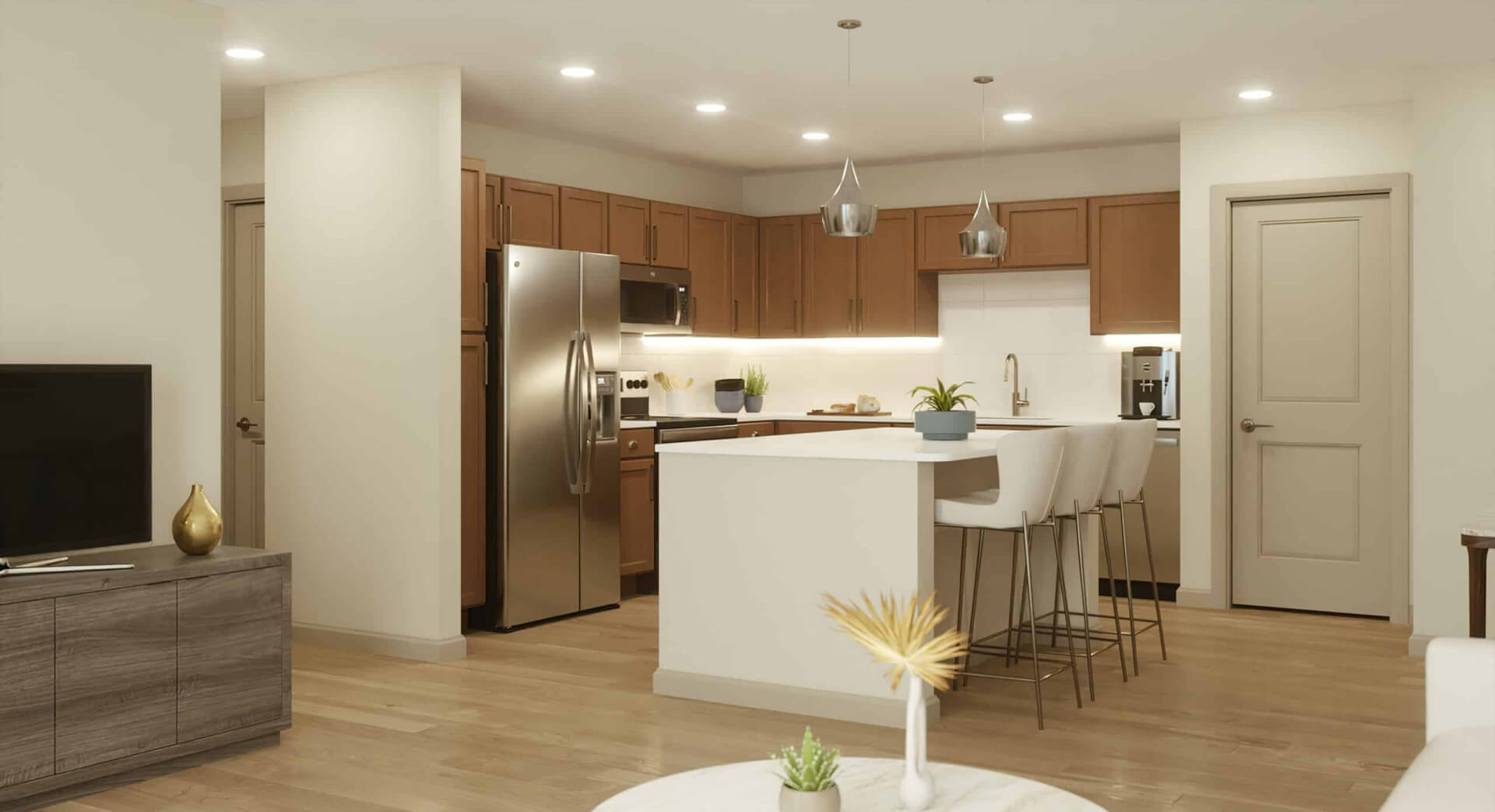the-isla-at-becker_a2_interior-render