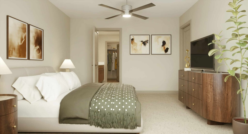 the-isla-at-becker_b2_interior-render-1