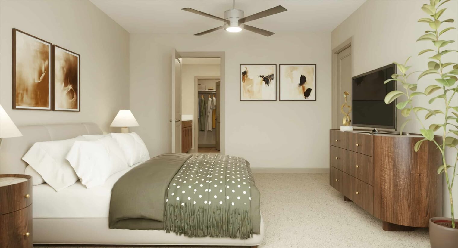 the-isla-at-becker_b2_interior-render-1