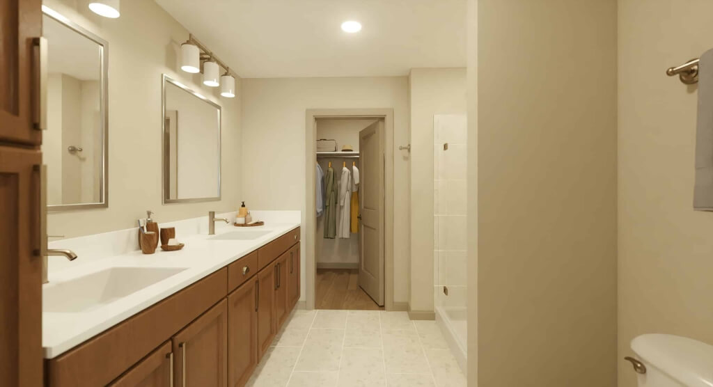 the-isla-at-becker_b2_interior-render-2