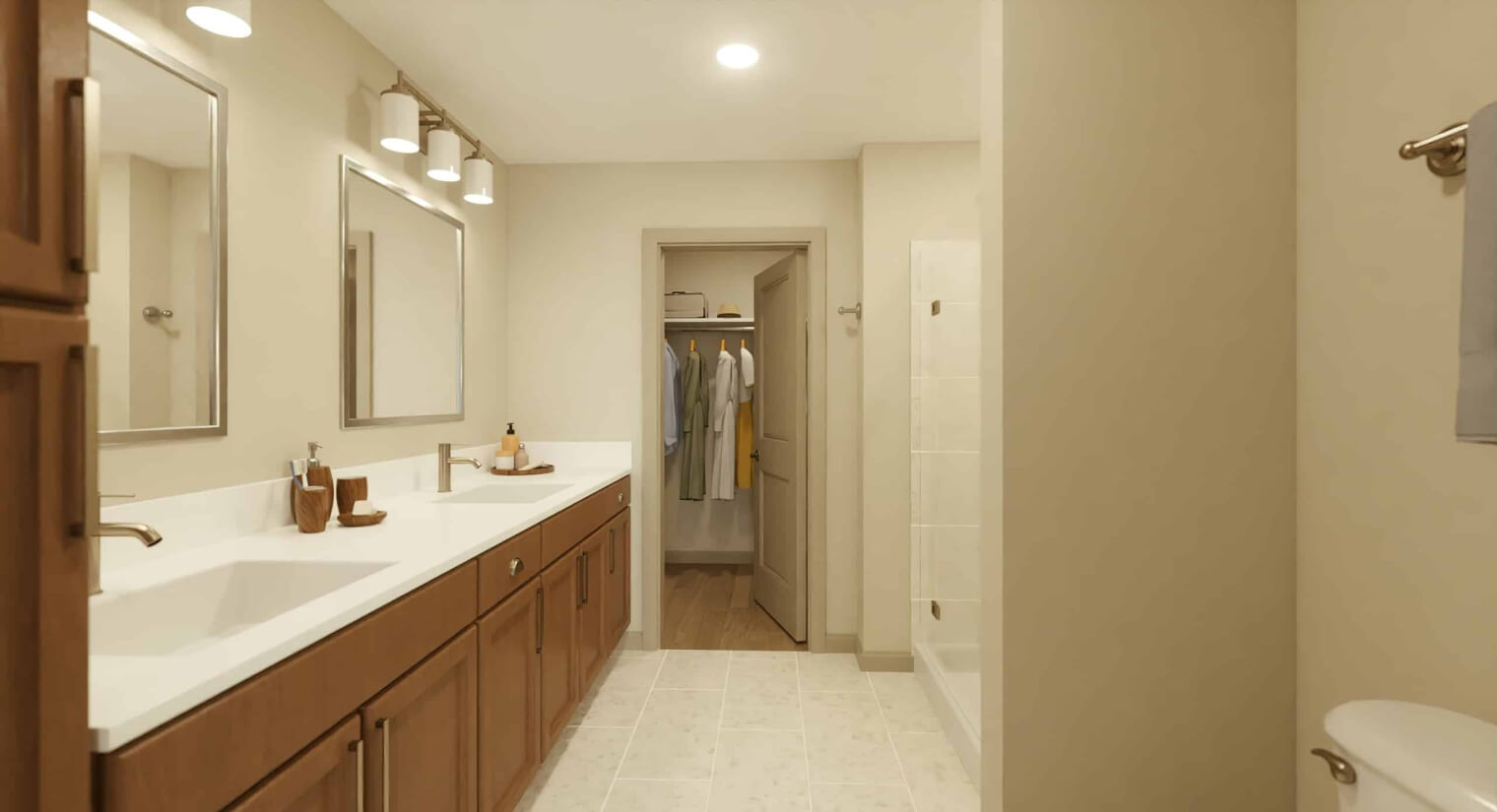 the-isla-at-becker_b2_interior-render-2